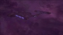 the-expanse-548.jpg