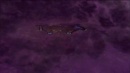 the-expanse-549.jpg