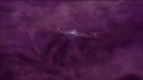 the-expanse-550.jpg