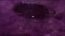 the-expanse-551.jpg