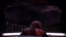 the-expanse-554.jpg