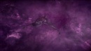 the-expanse-555.jpg