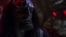 the-expanse-556.jpg