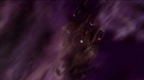 the-expanse-558.jpg