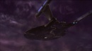 the-expanse-559.jpg