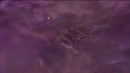 the-expanse-560.jpg