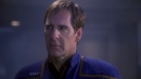 the-expanse-561.jpg