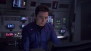 the-expanse-562.jpg