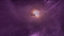 the-expanse-564.jpg