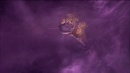 the-expanse-565.jpg
