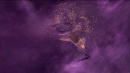 the-expanse-566.jpg