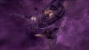 the-expanse-567.jpg