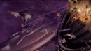 the-expanse-568.jpg