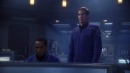 the-expanse-569.jpg