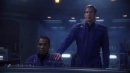 the-expanse-570.jpg
