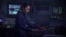 the-expanse-571.jpg