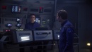 the-expanse-572.jpg