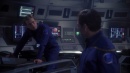 the-expanse-573.jpg