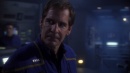 the-expanse-574.jpg