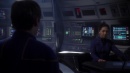 the-expanse-575.jpg