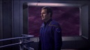 the-expanse-576.jpg