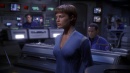 the-xindi-245.jpg