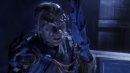 the-xindi-247.jpg