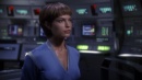 the-xindi-250.jpg