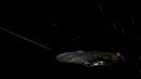 the-xindi-448.jpg