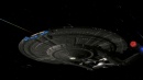 the-xindi-449.jpg