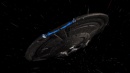 the-xindi-457.jpg