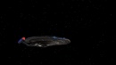 the-xindi-520.jpg