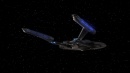 the-xindi-521.jpg