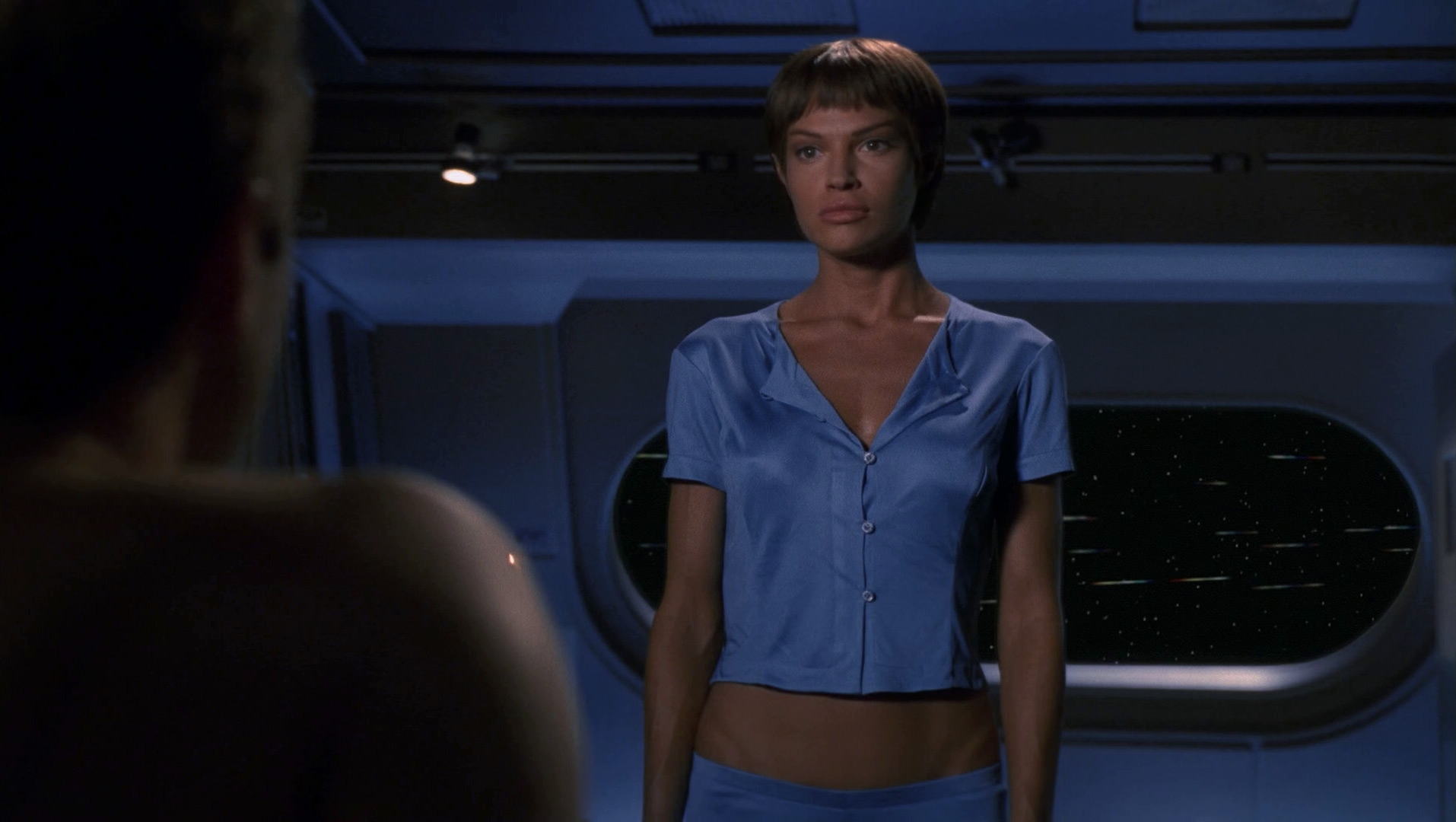 Tpol enterprise