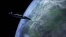 extinction-289.jpg