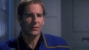 rajiin-220.jpg