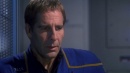 rajiin-223.jpg