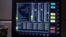 rajiin-285.jpg