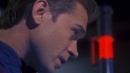 rajiin-287.jpg