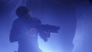impulse-177.jpg