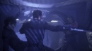 impulse-186.jpg