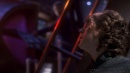 twilight-364.jpg