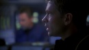 twilight-374.jpg