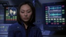 twilight-375.jpg