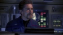 twilight-377.jpg