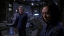 twilight-378.jpg