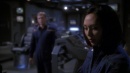 twilight-379.jpg