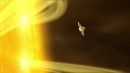 twilight-383.jpg