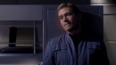 similitude-271.jpg