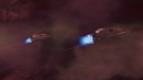 similitude-317.jpg
